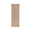 Banc en bois massif Aniek-1219734991