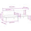  Canapé moyen Pallet-1894475663-1894475656