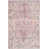 Rectangle 4'1" x 6'1"