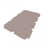 Dove is out of stock