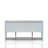Breakfront Sideboard in a Ocean Finish