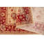 Oriental Wool Area Rug-73819481