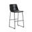 Kaylee Bar Stool-1368461548-1369434774