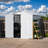 6 Ft. W X 8 Ft. D Resin Outdoor Storage Shed, Weather-resistant Outdoor Storage With Reinforced Design-110872130