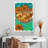 Senne Breakfast Pastries-108636704
