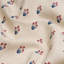 Moira Hand Print Fabric-1463365972