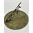 Nazareth Landscape & Nature Sundial