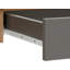 Erianah Writing Desk-1051968680