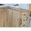 Ensemble de meuble-lavabo simple 48 po-20795097
