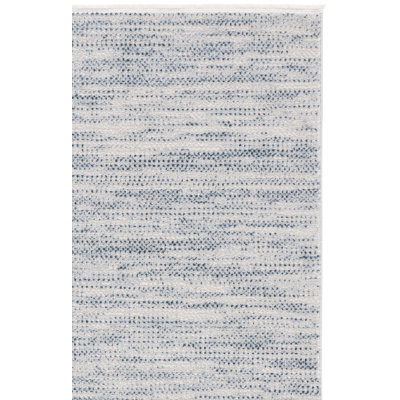 Candelario Performance Abstract Rug