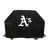 LMB Athletics d'Oakland