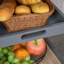 Chariot de cuisine Dorothée-302813441