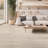 Grovehaven 9 in. x 48 in. 8mm 22mil Waterproof Rigid Core Luxury Vinyl Plank Flooring-95994536