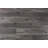 7" x 60" x 6mm Oak Click Lock SPC Luxury Vinyl Plank-46832947