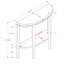 Table d'appoint Tay-228656424