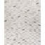 Medora Hand Woven Chevron Area Rug-161146930