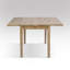 Table de salle à manger Adamo-33116892-33116893