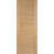 Pre-Finished Oak is unavailable