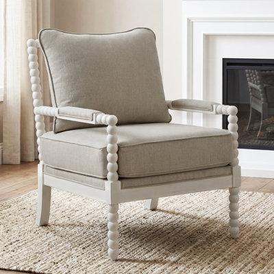 Chaise d'appoint Lorentz