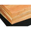 Table basse Caelin-503830760-522649454