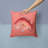 Outdoor Throw Pillow