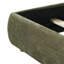 Lit plateforme tapissier avec deux coussins amovibles Boucle-1815208193-1839027182