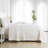 Cotton Wave Hand Stitch Voile Quilt Set-108931321-108931315