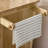 Brychan Kitchen Island