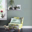 Papier peint Lin Serenity-129452897