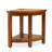 16 in. W Shower Bench