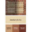 Tapis abstrait moderne 3375-895265317