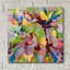 " Windy Days " by Sofie Siegmann-1717575289