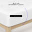 Fitted Mattress Protector Case Pack-88368698