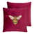 Fuchsia is out of stock