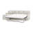 Friedman 2 - Piece Upholstered Sleeper Sectional-119289094-28315878