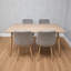 Dining Set