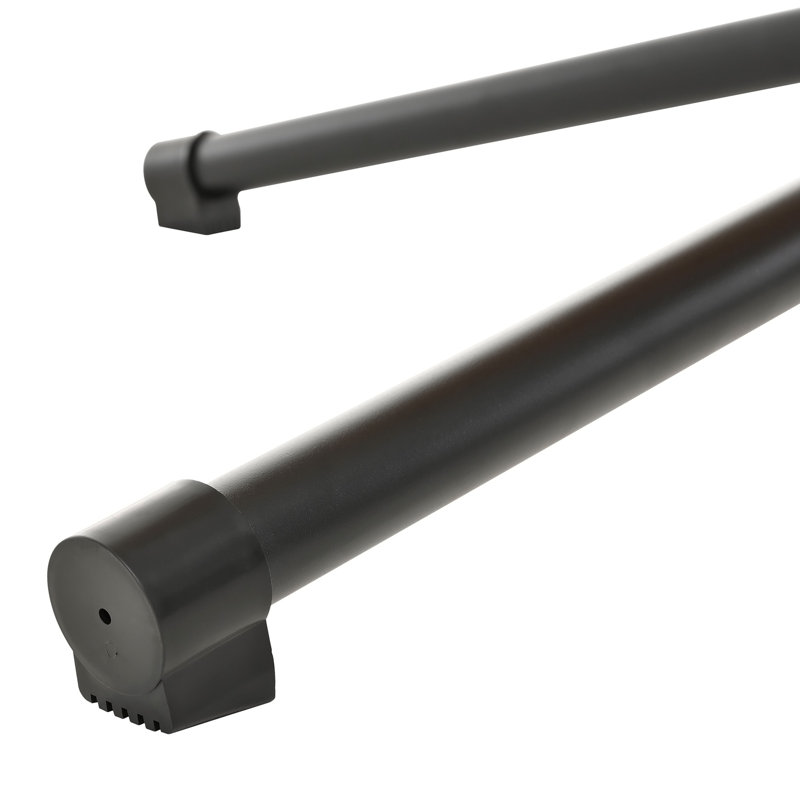 Chaise hamac robuste avec support