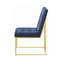 Chaise d'appoint Persas-1726230020-1729247106