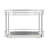 Marylinn 10.5'' W Pull Out Drawer-136604768