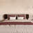 Vetu Bed-1019689811-1019689818