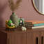 Animals Figurines & Sculptures