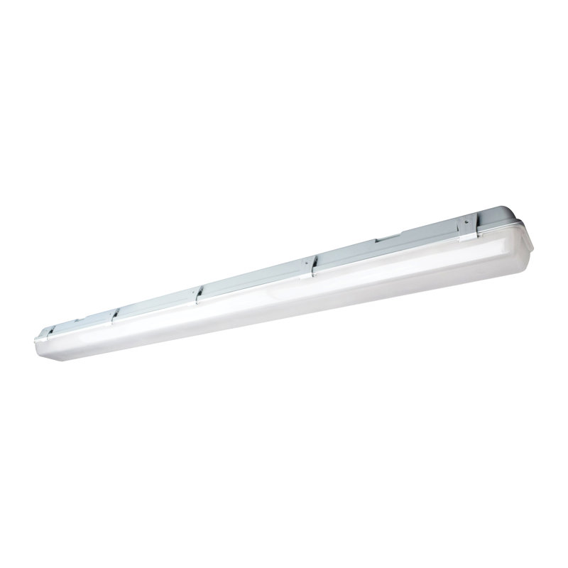 Strip Ceiling Light