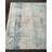 Cybulski 200 Performance Rug-27096426