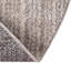 Tapis ivoire Rudy-739047219