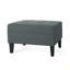Repose-pieds OTTOMAN Classic-407249082
