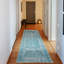 Tapis décoratif rétro en fibres à haute densité-639320926