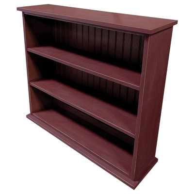 Petite bibliothèque Alekos