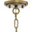 Chevall 3 - Light Drum Pendant-94245930