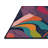 Chromatic Illusion Rug-158896322