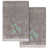 Gris anthracite